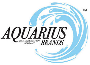 Aquarius Brands